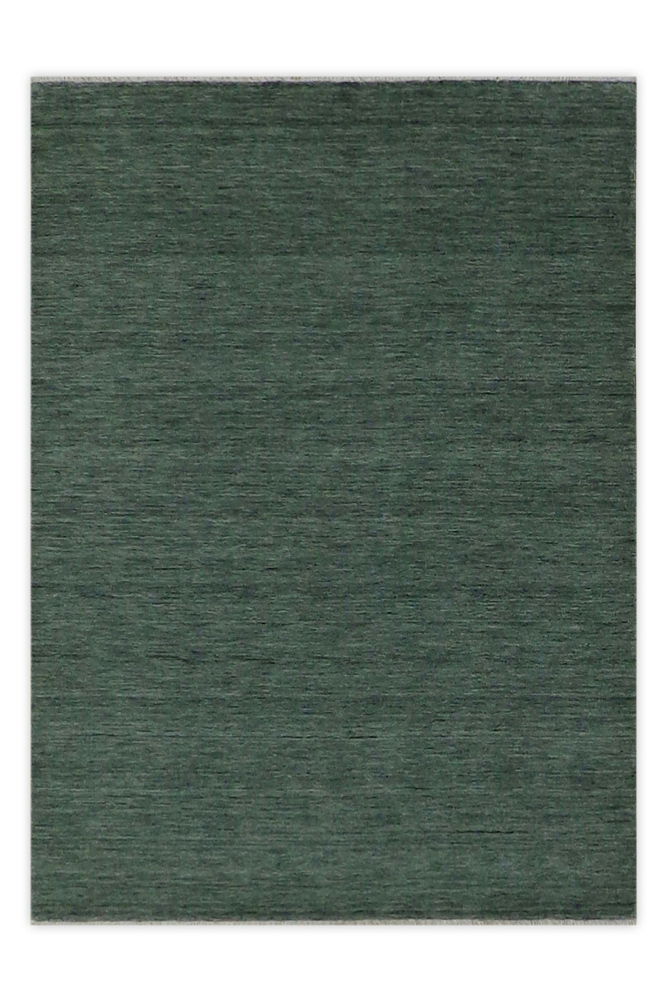 HC Interior Rugs Luvtæppe Skagen