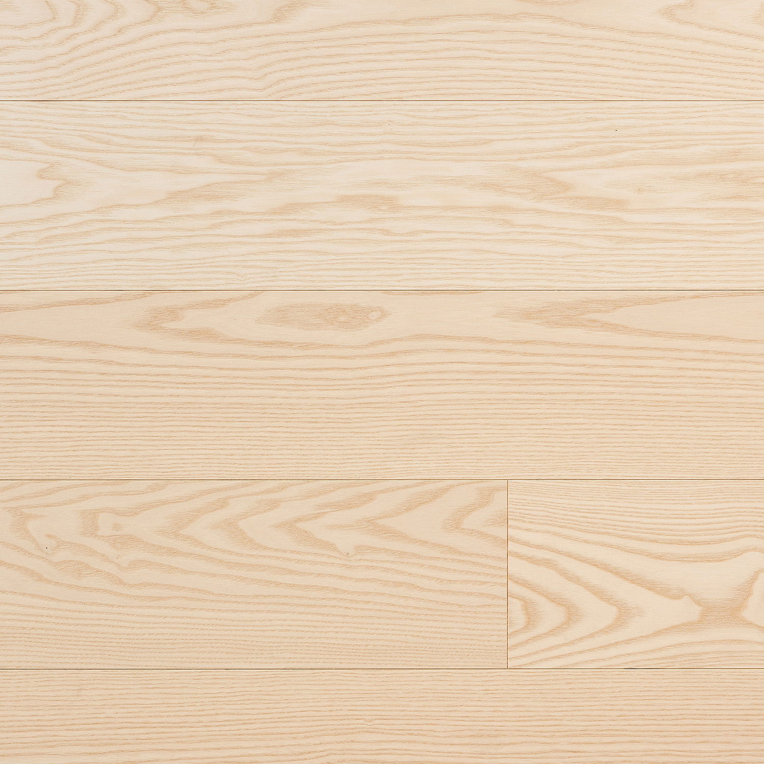 Moland Lamelplank Castle Collection Select