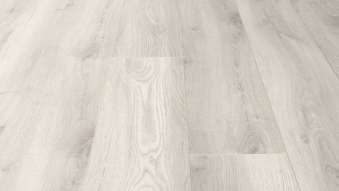 Nordic Roots Country XL Chantilly Oak 5953