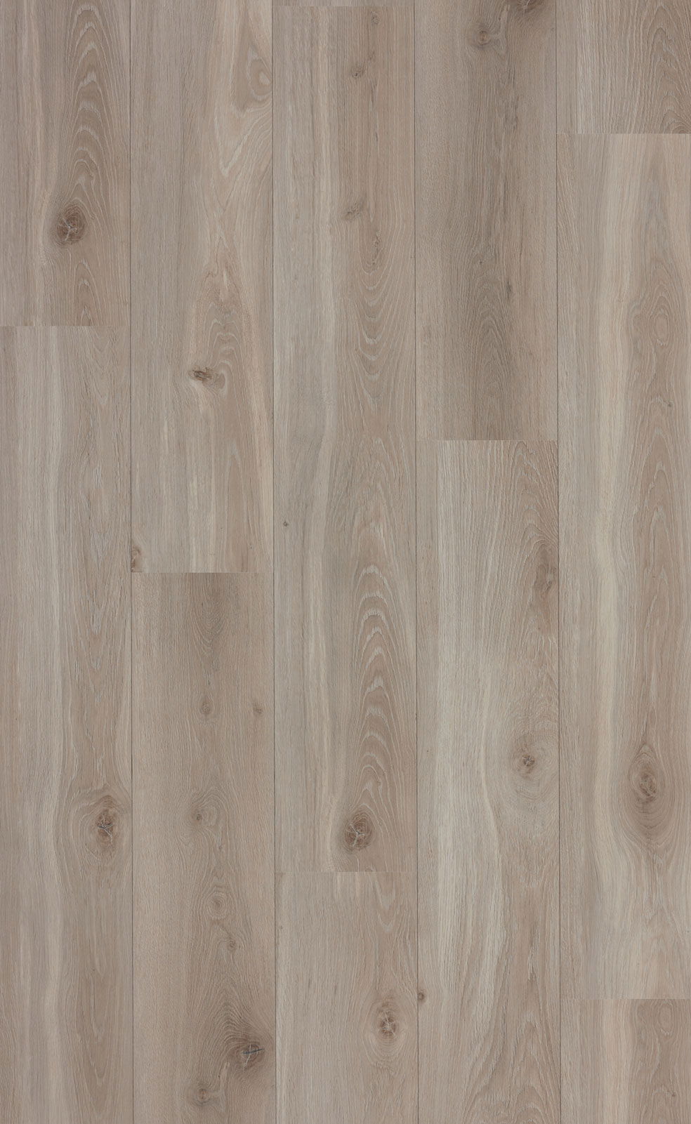 BerryAlloc Højtrykslaminat Original Elegant Eg Natur