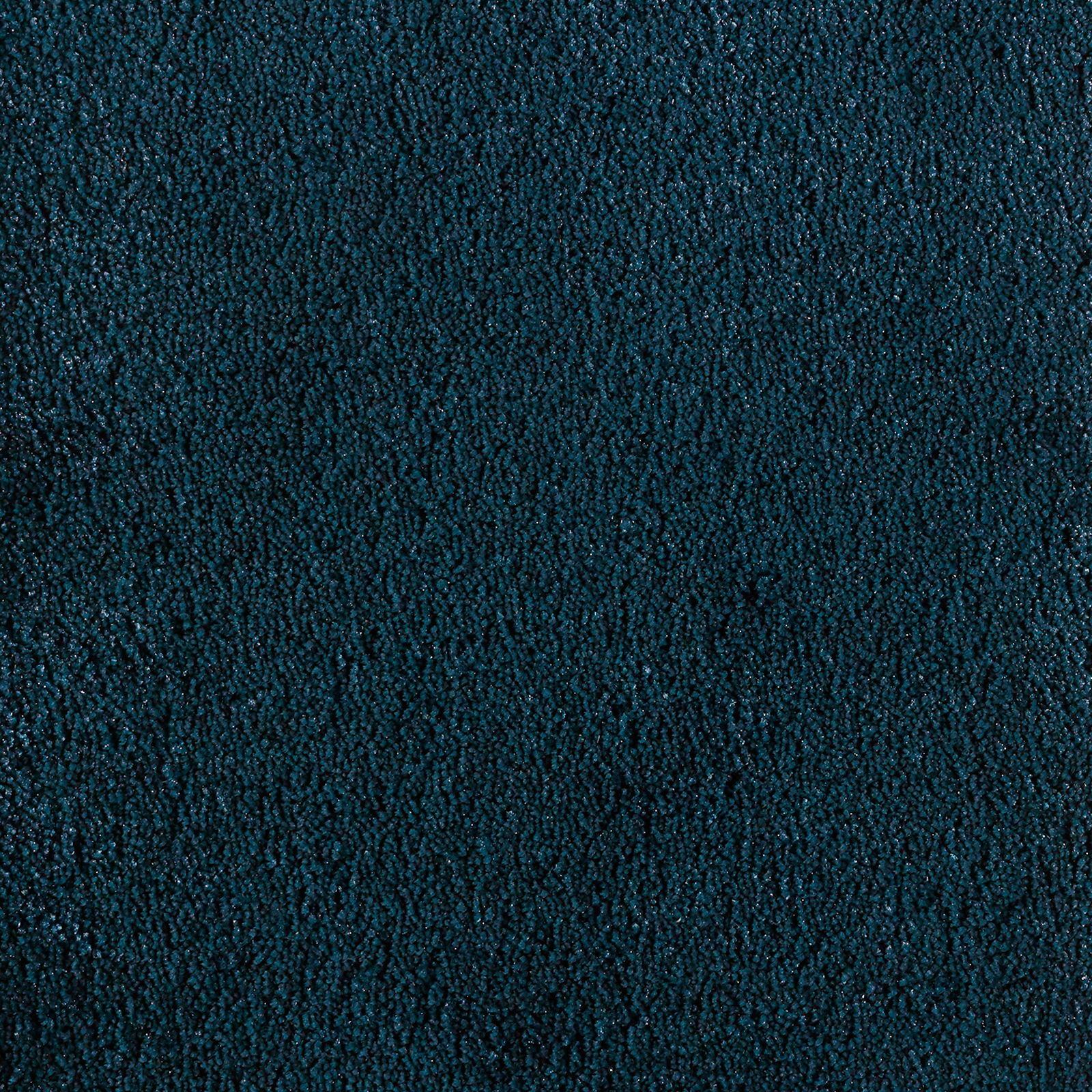 Ege Gulvtæppe Epoca Gloss