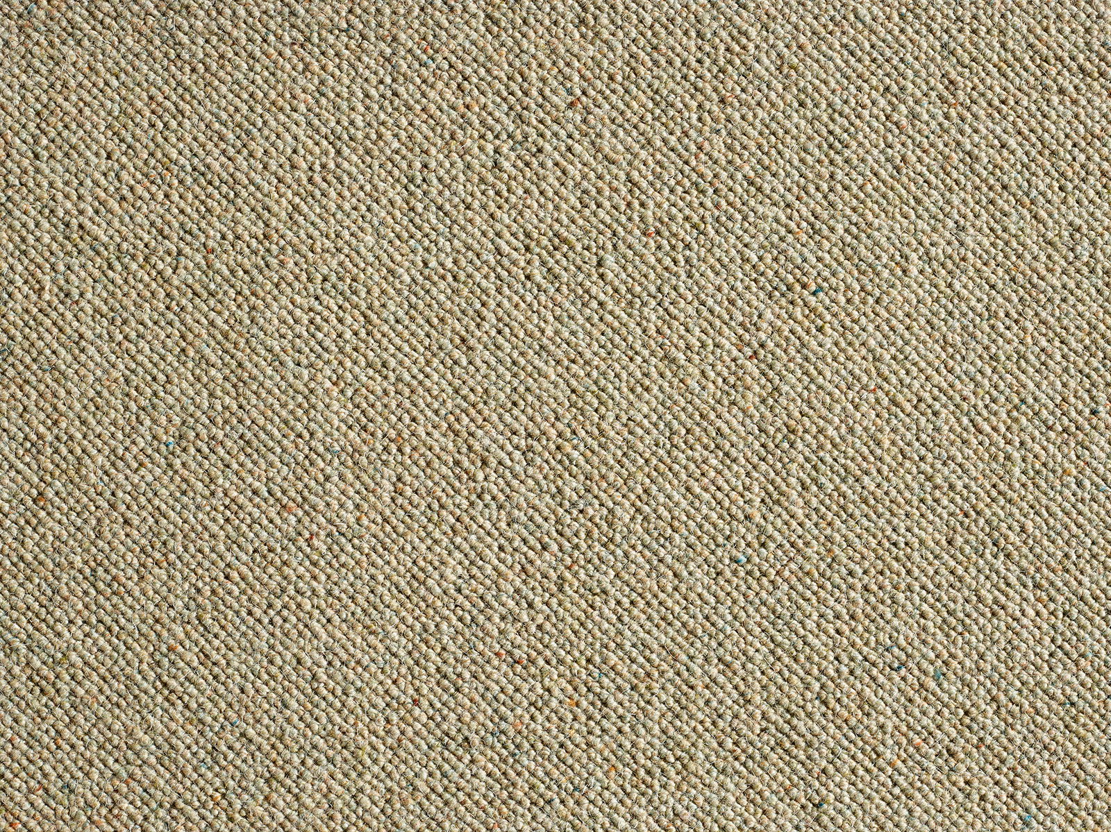 Danfloor Gulvtæppe Queenstown Berber