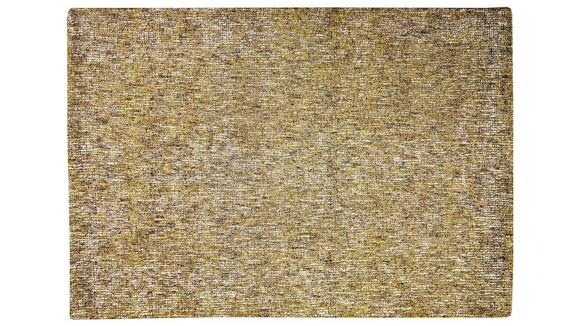HC Interior Rugs Tæppe Dundee
