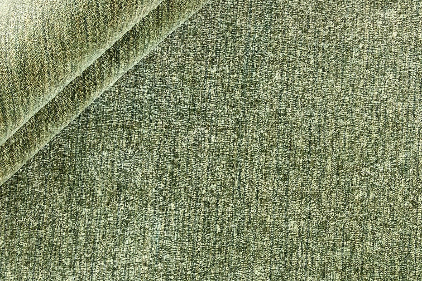Rezas Luvtæppe Panorama Uni Color