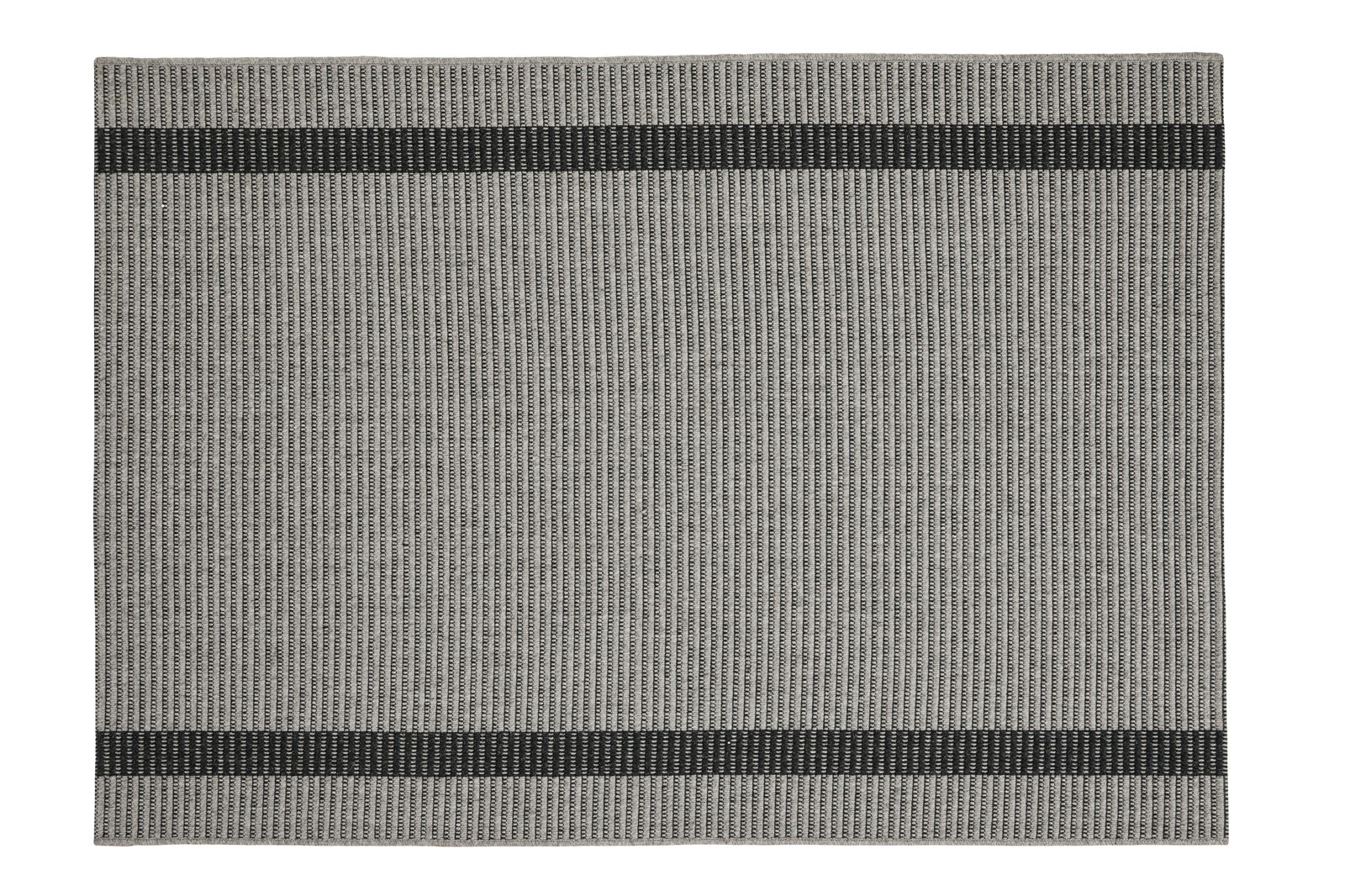 HC Interior Rugs Fladvævet tæppe Trinidad