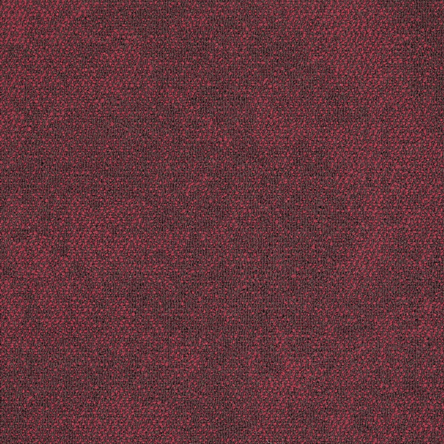 Interface Tæppeflise Composure