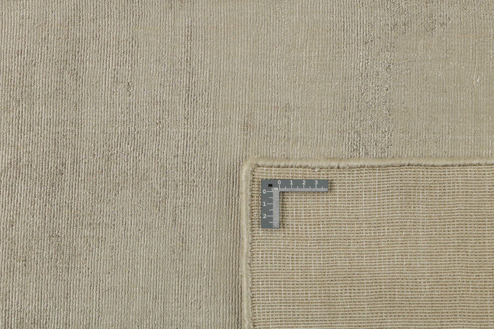 Rezas Ægte tæppe Elements