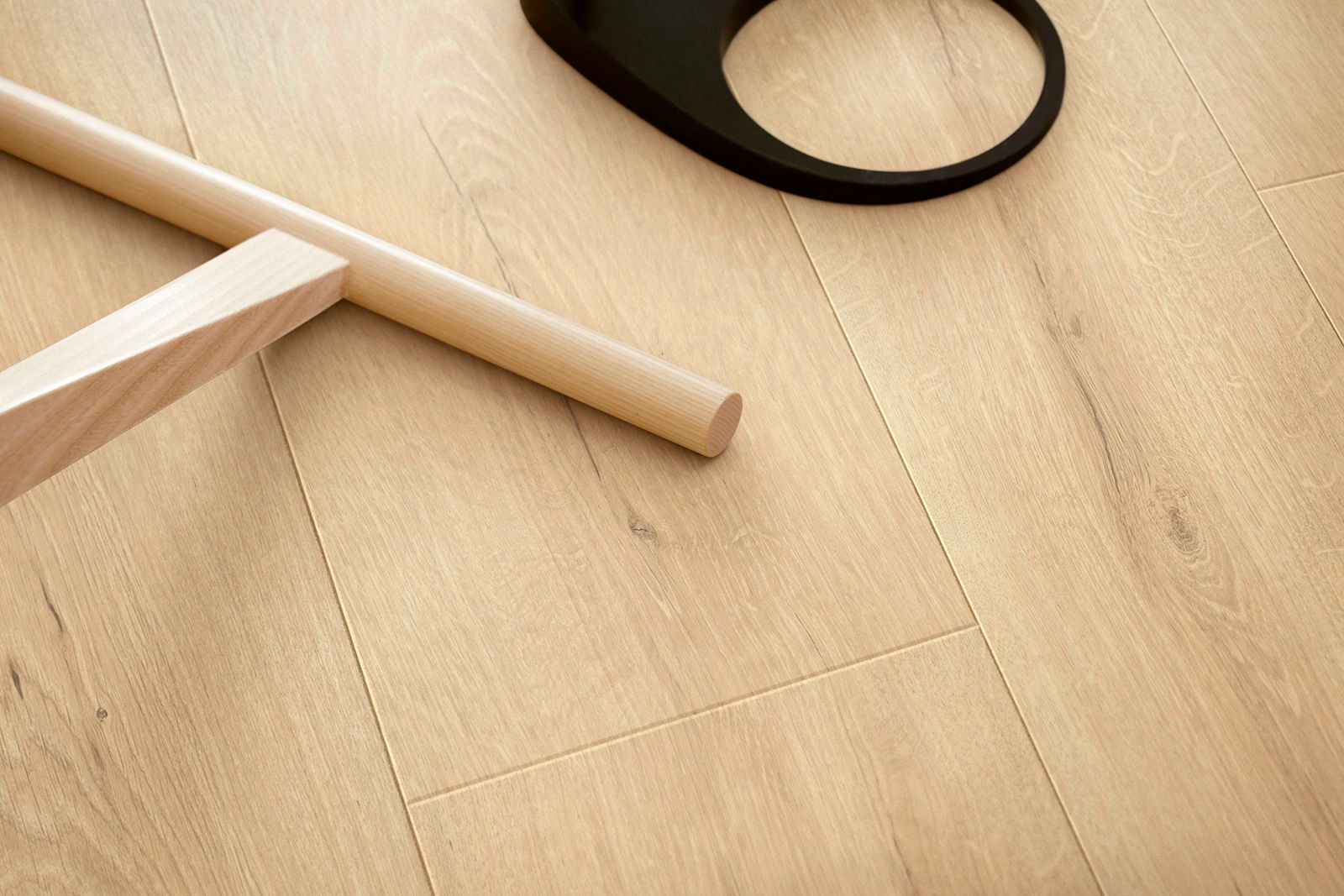 Pergo Laminatplank Torekov Seaside Oak