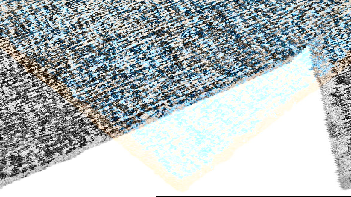 HC Interior Rugs Tæppe Dundee