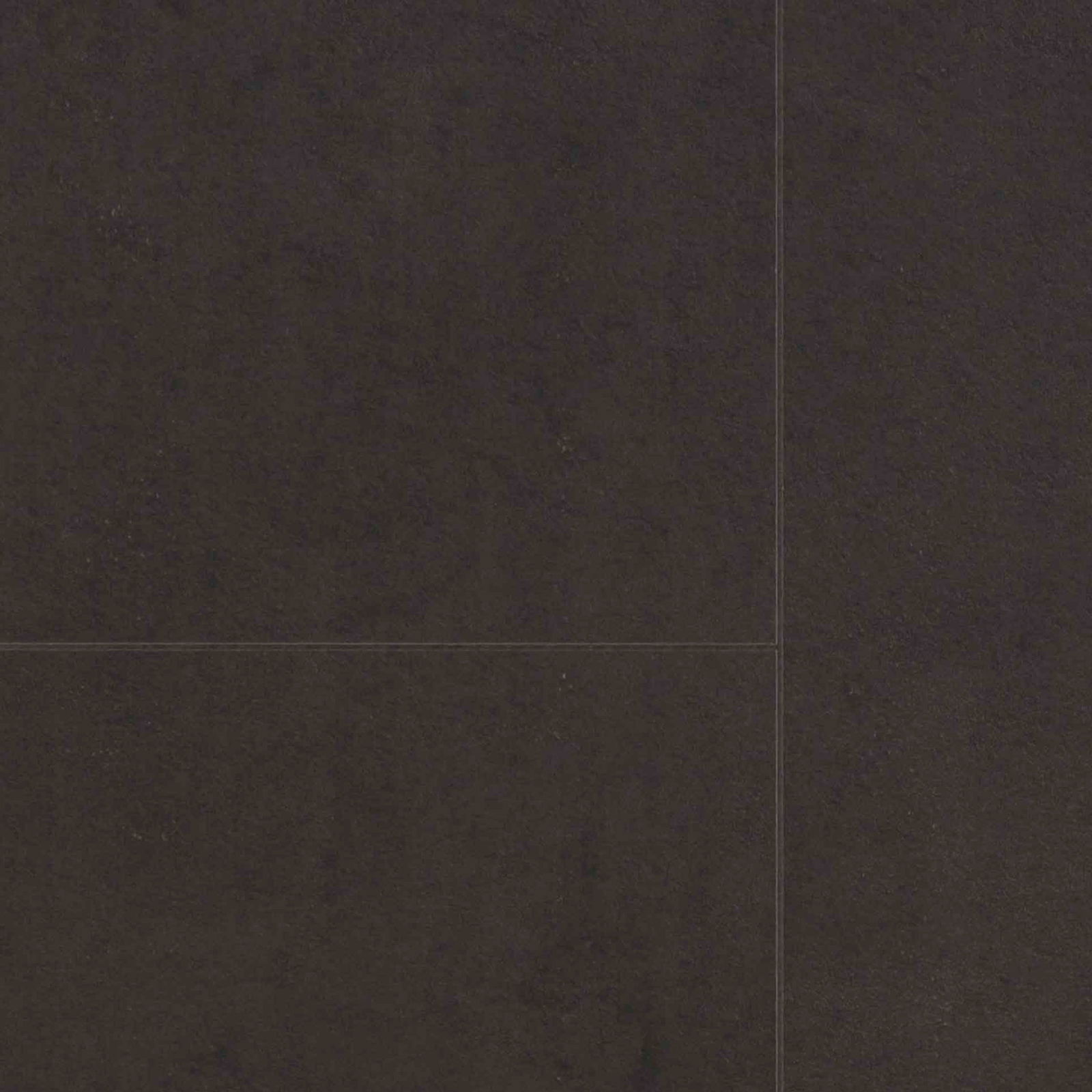 BerryAlloc Højtrykslaminat Original Blackstone
