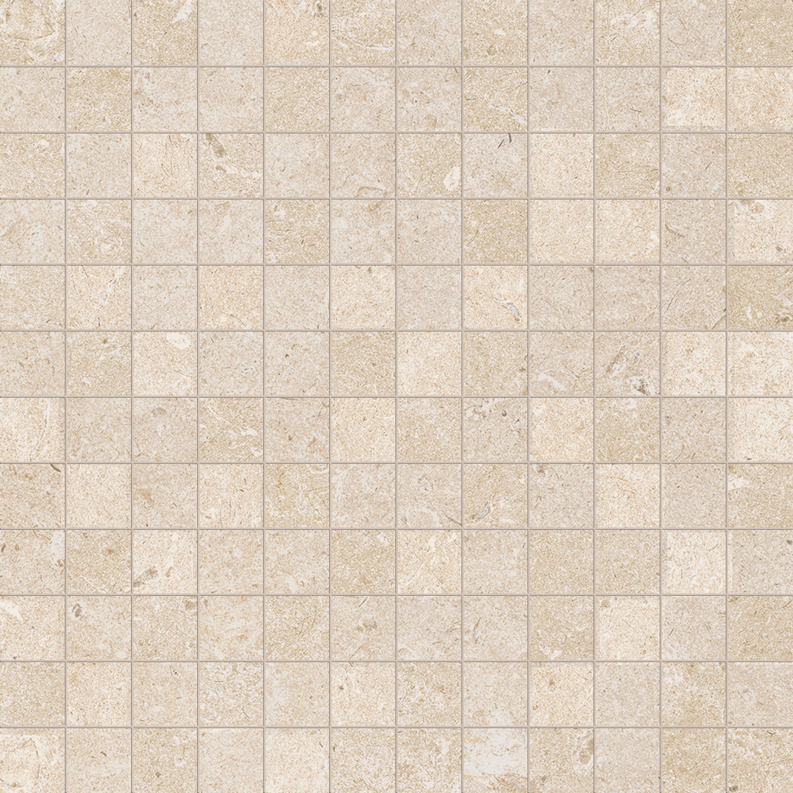 Marazzi Dekorflise Caracter Arena Mosaico