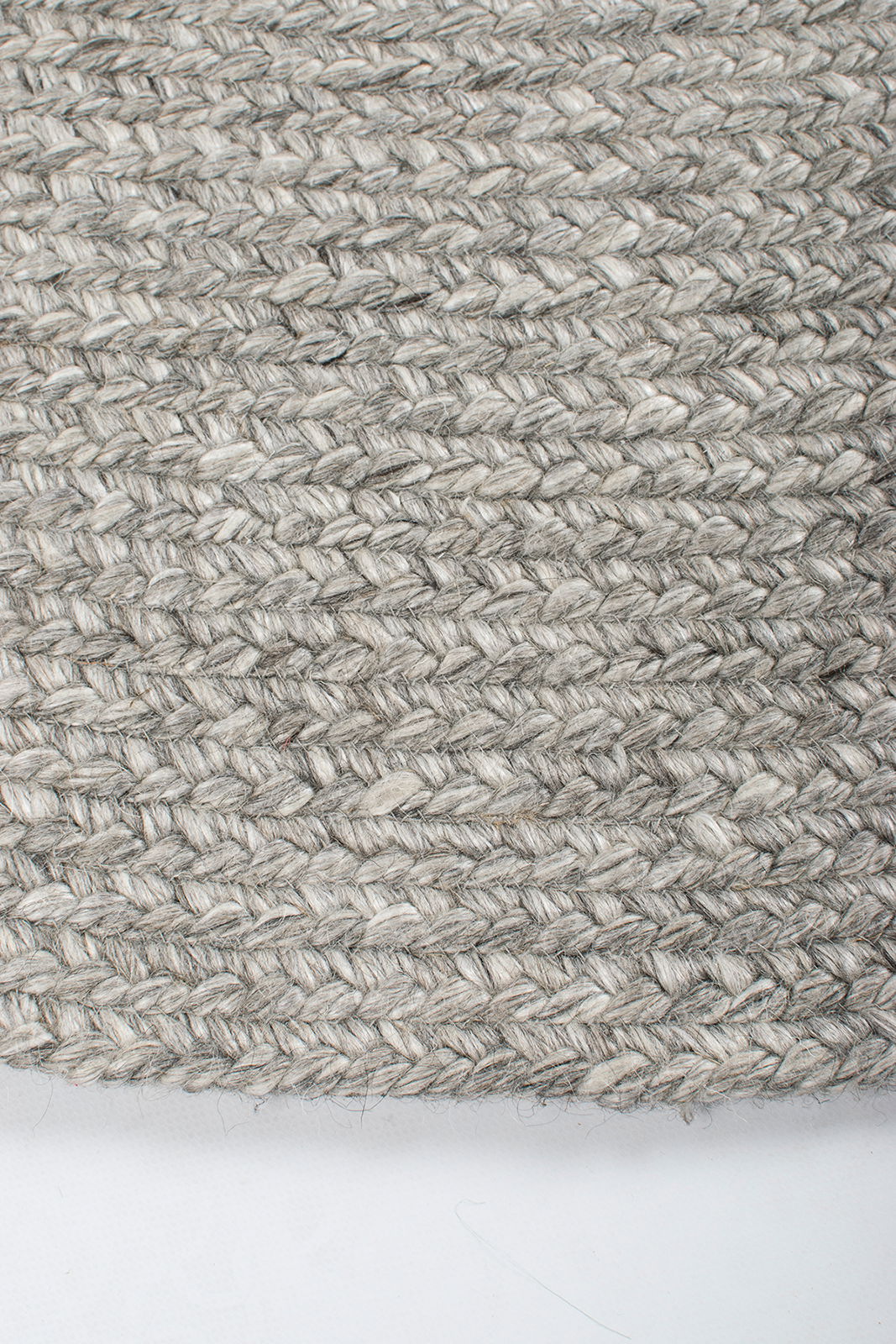 HC Interior Rugs Fladvævet tæppe Stavanger