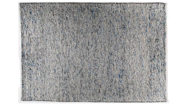 HC Interior Rugs Tæppe Oxford