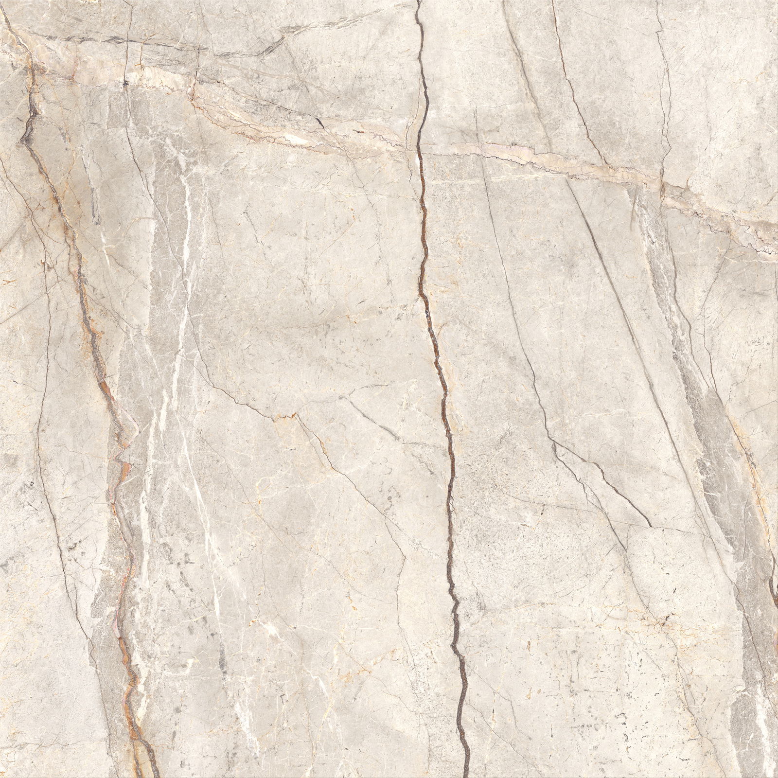 Mystone Silver Root Beige R10 Rt