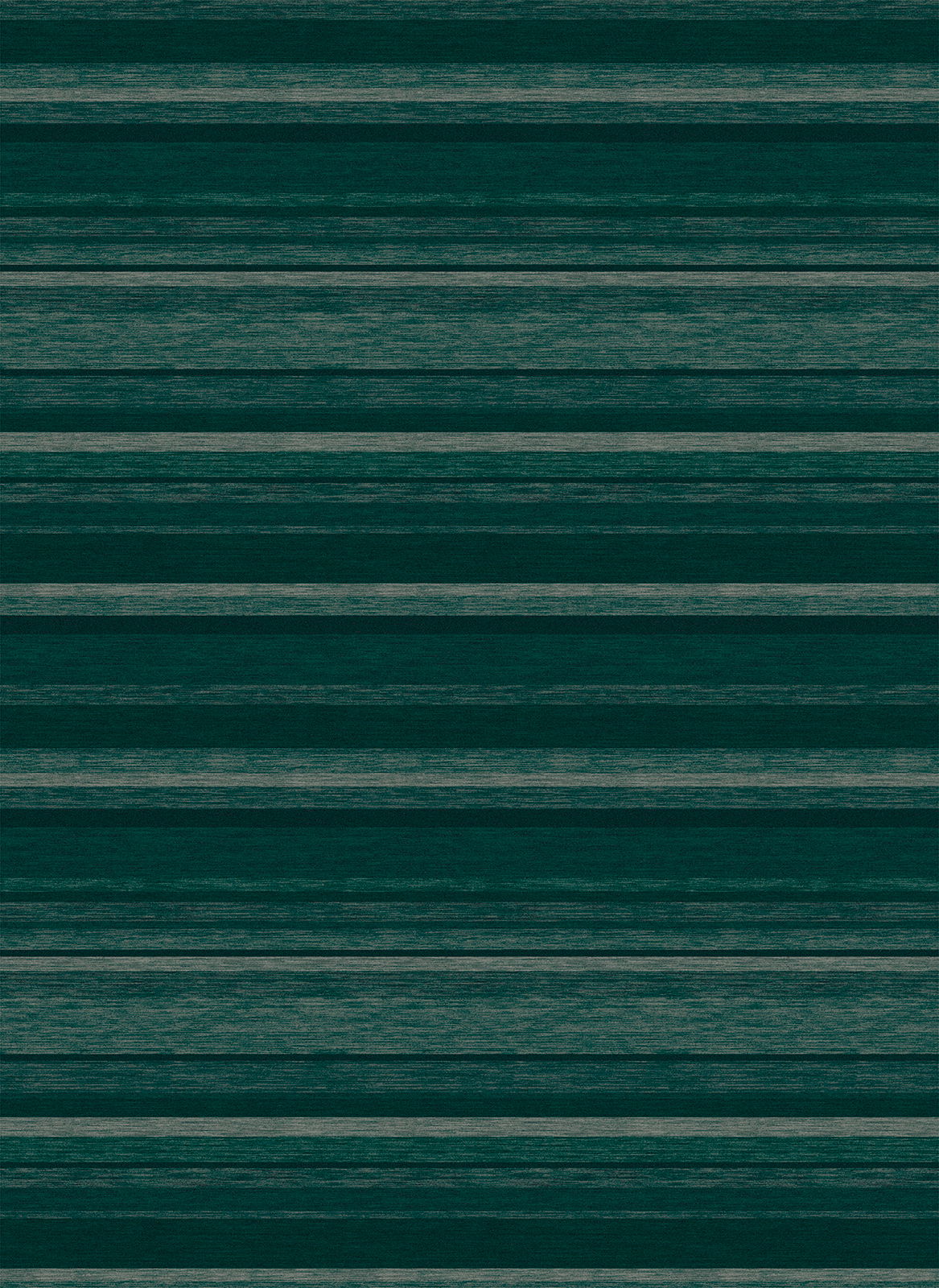 Ege Gulvtæppe Create Random Melange
