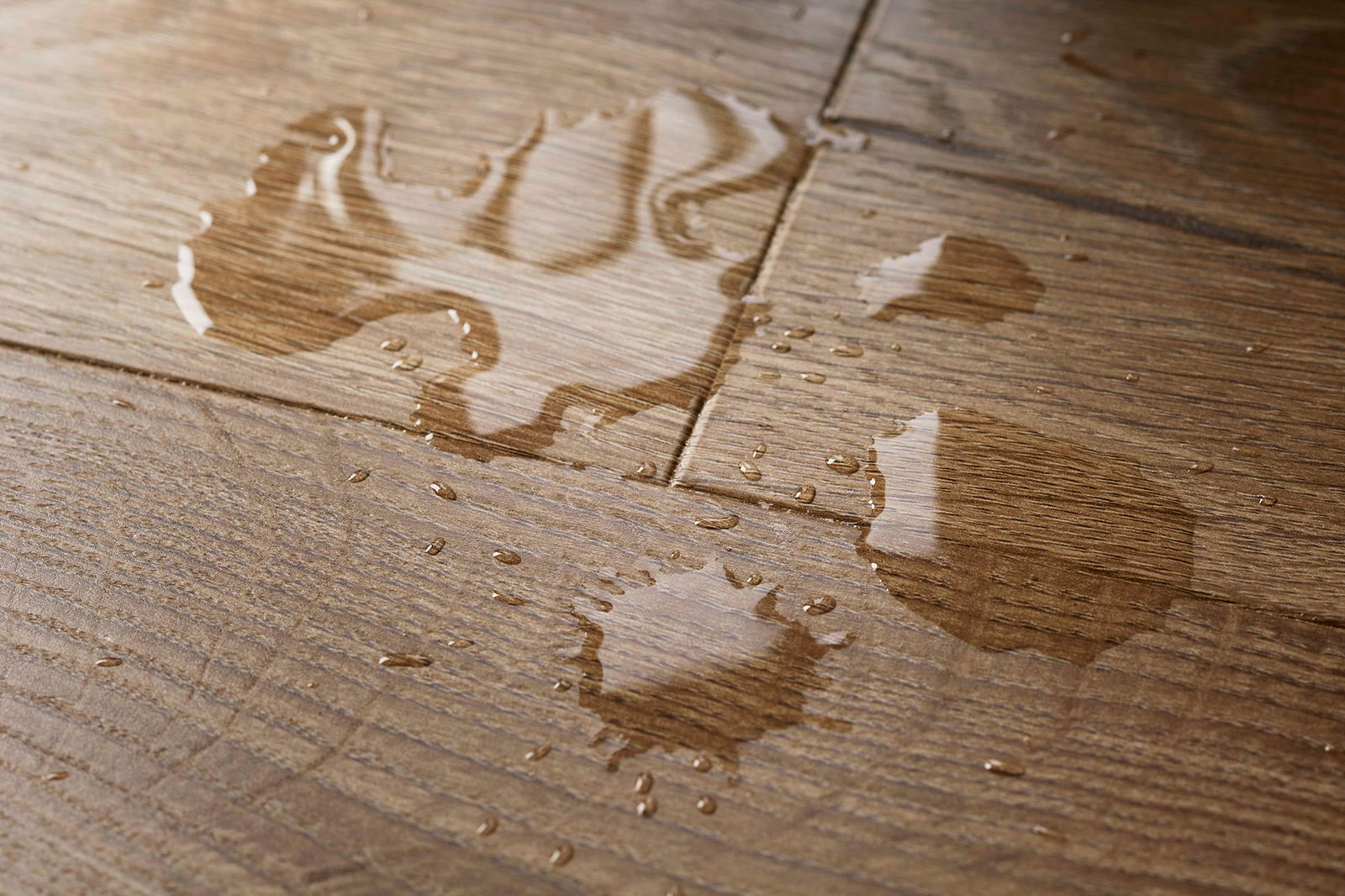 Pergo Laminatplank Visby Farmhouse Oak