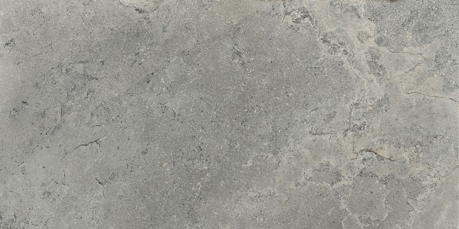 Marazzi Gulvflise Uniche Avignone Velvet