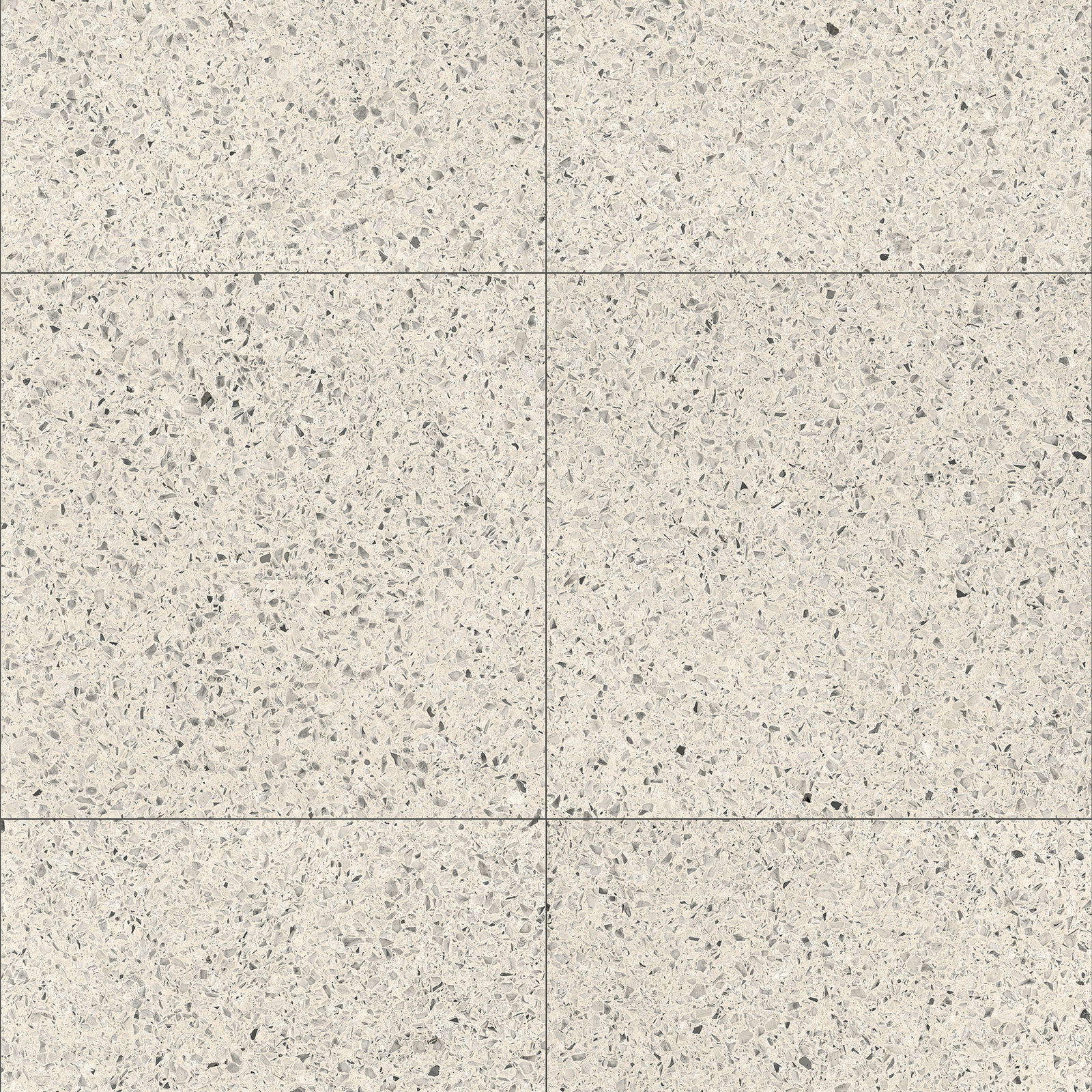 Tarkett Vinylgulv Iconik Comfort Terra