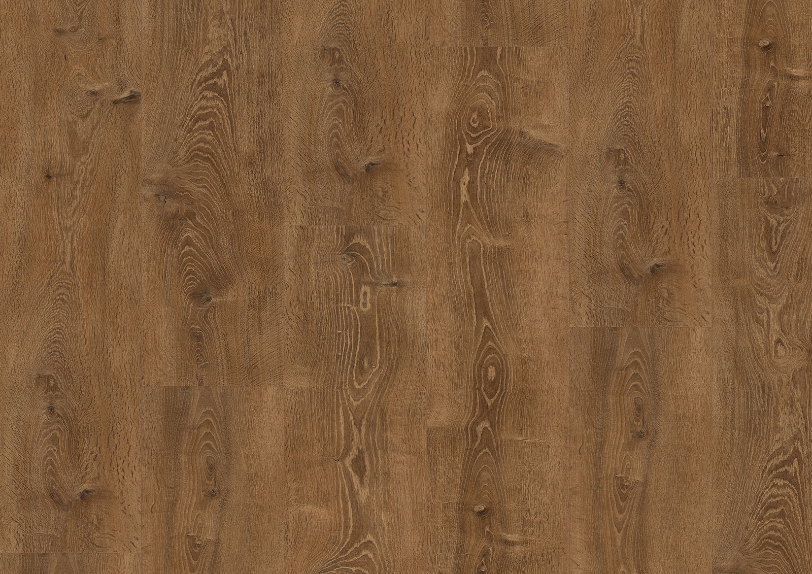 Tarkett Laminatplank Woodstock XL Blacksmith Oak