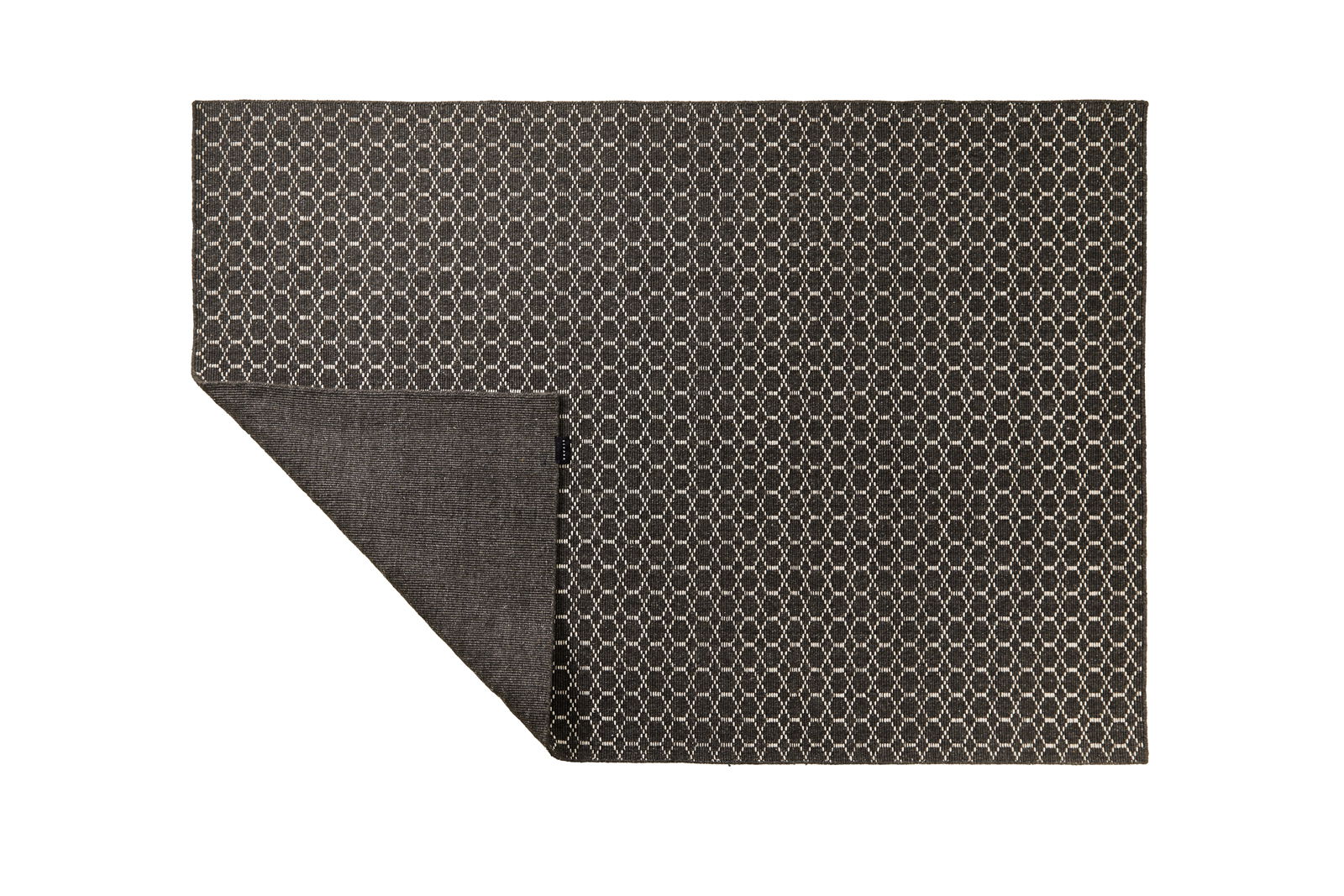 Nordic by Garant Kelimtæppe Groa