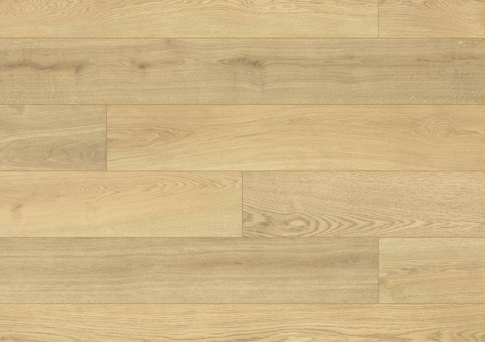 Moland Lamelparket 3-stav Laminate Svaneke