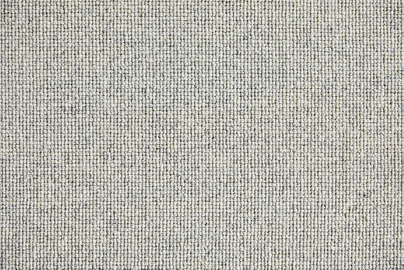 Danfloor Gulvtæppe Queenstown Bouclé