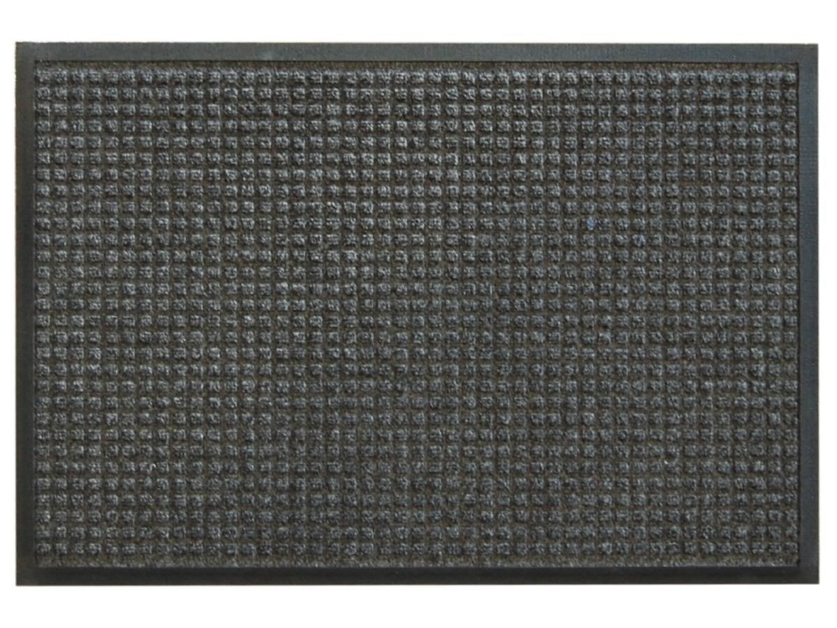 Clean Carpet Smudsmåtte NitrilGrip 5900