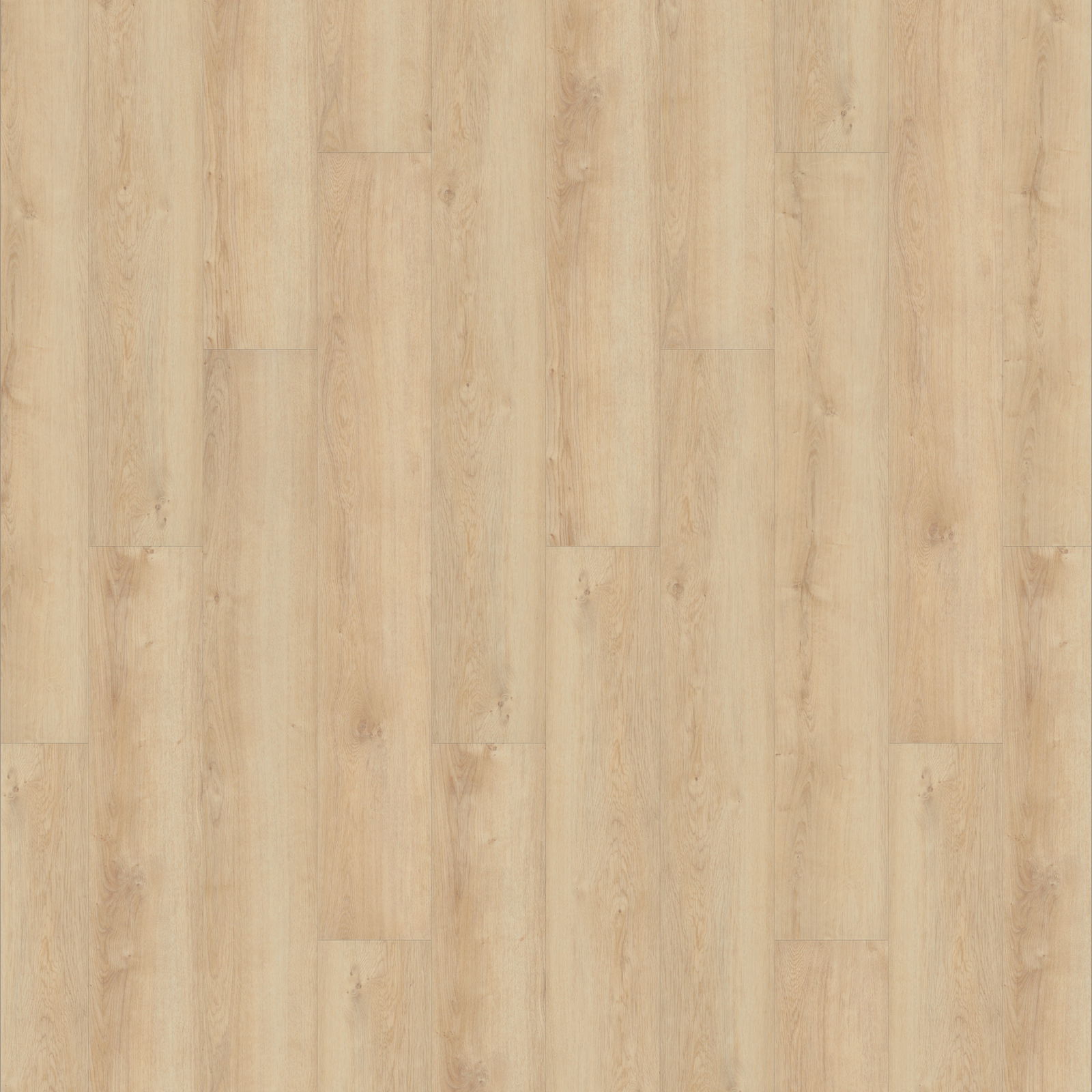 Tarkett Akustikgulv Stylish Oak