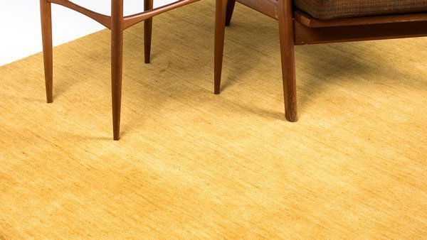 HC Interior Rugs Luvtæppe Skagen