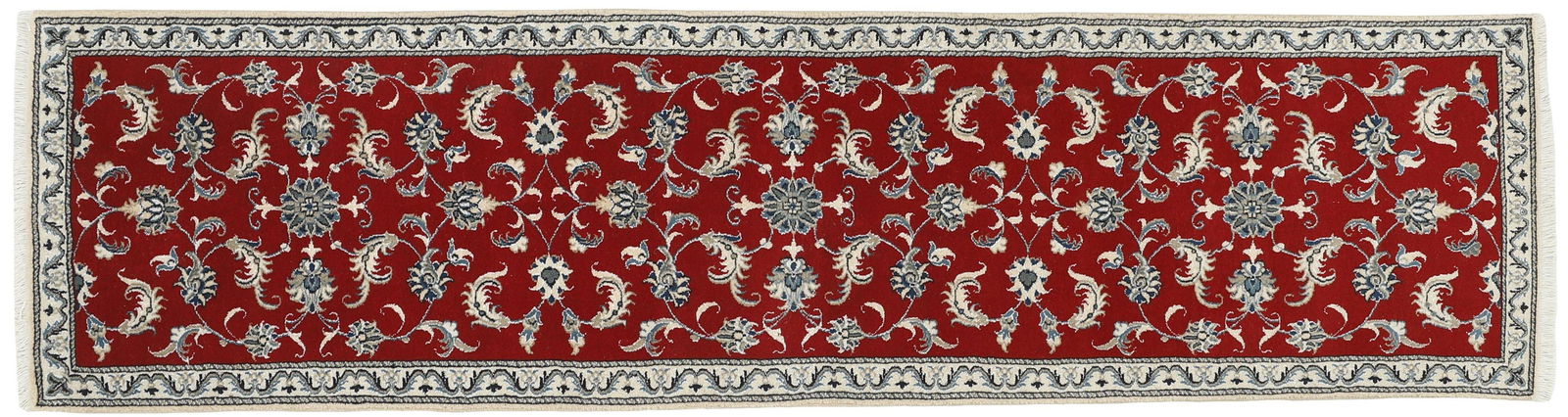 Persien Nain Kashmar
