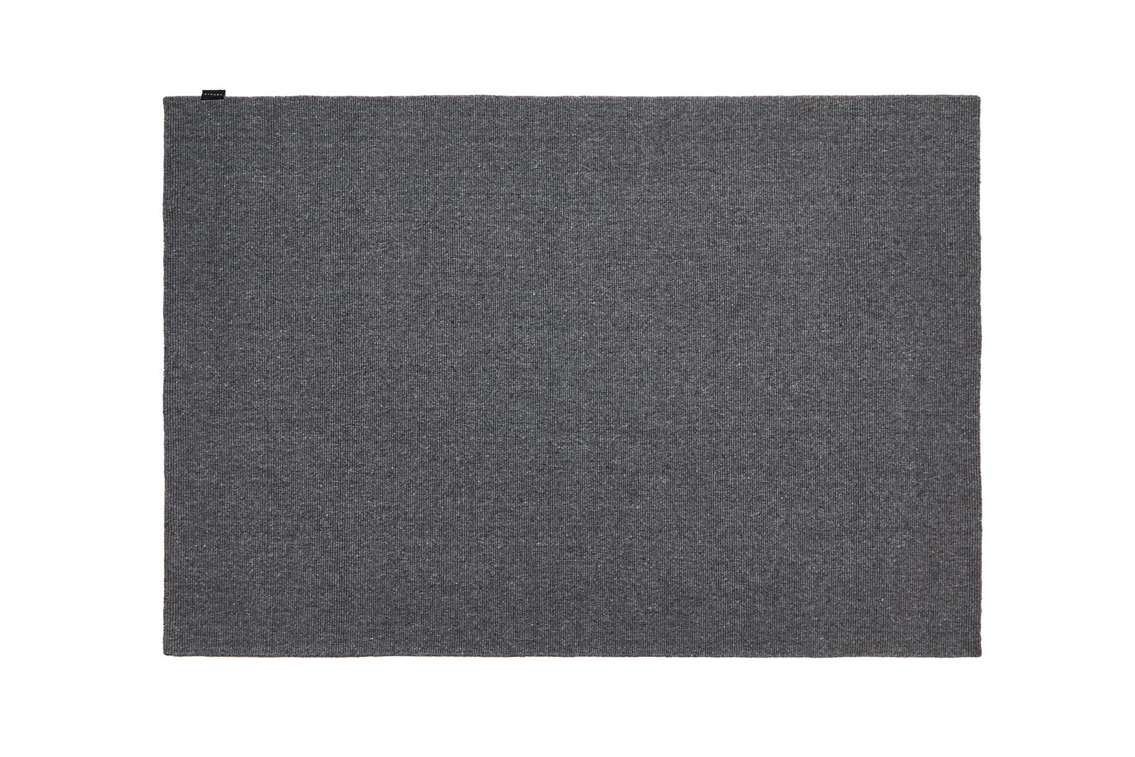 Nordic by Garant Kelimtæppe Groa