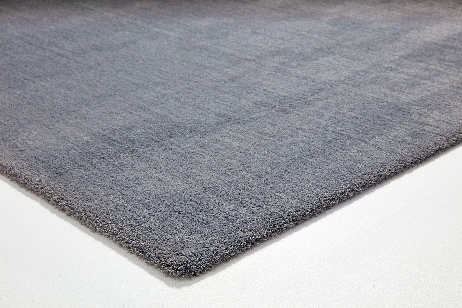 Canto Ryatæppe Rugs Touch