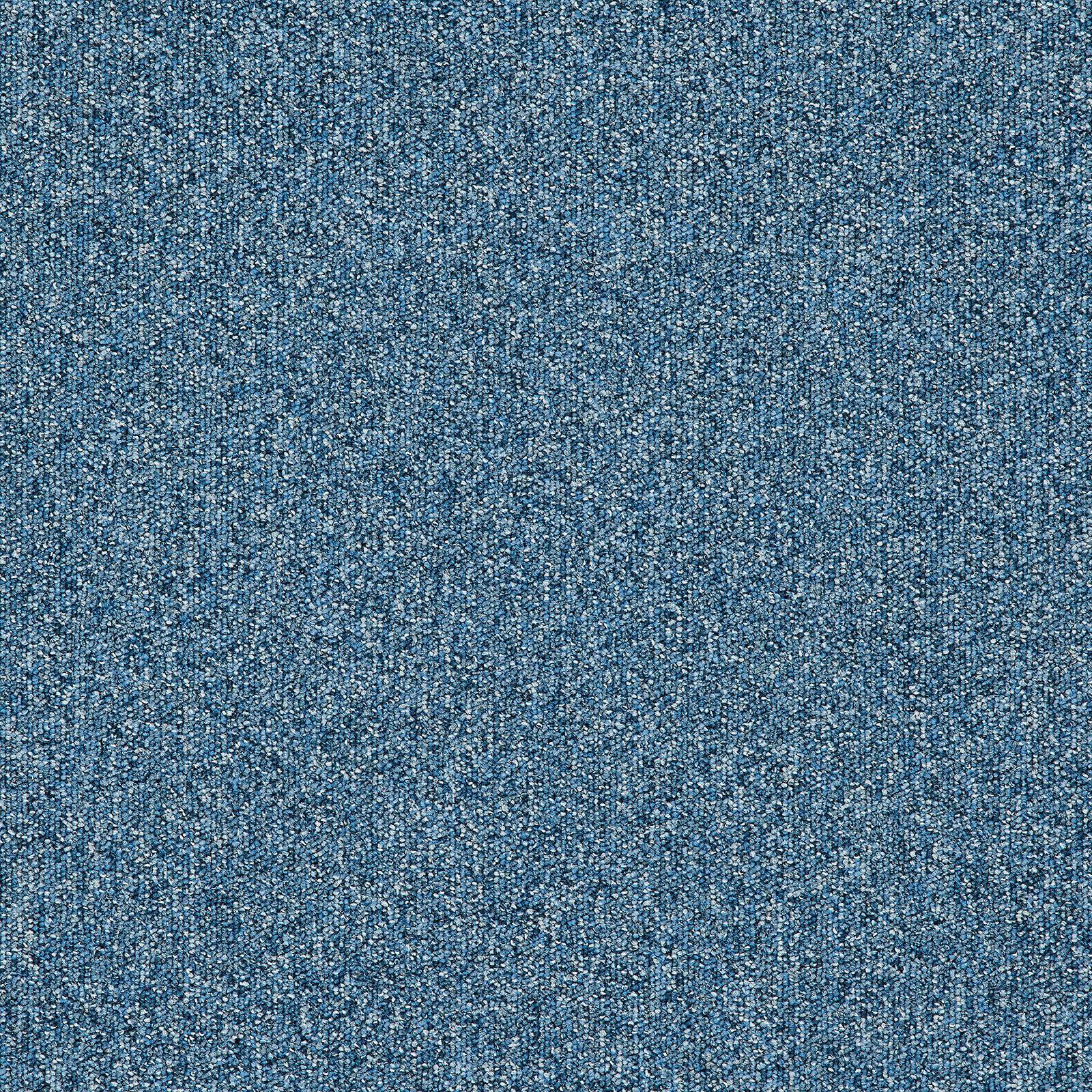 Interface Tæppeflise Heuga 727