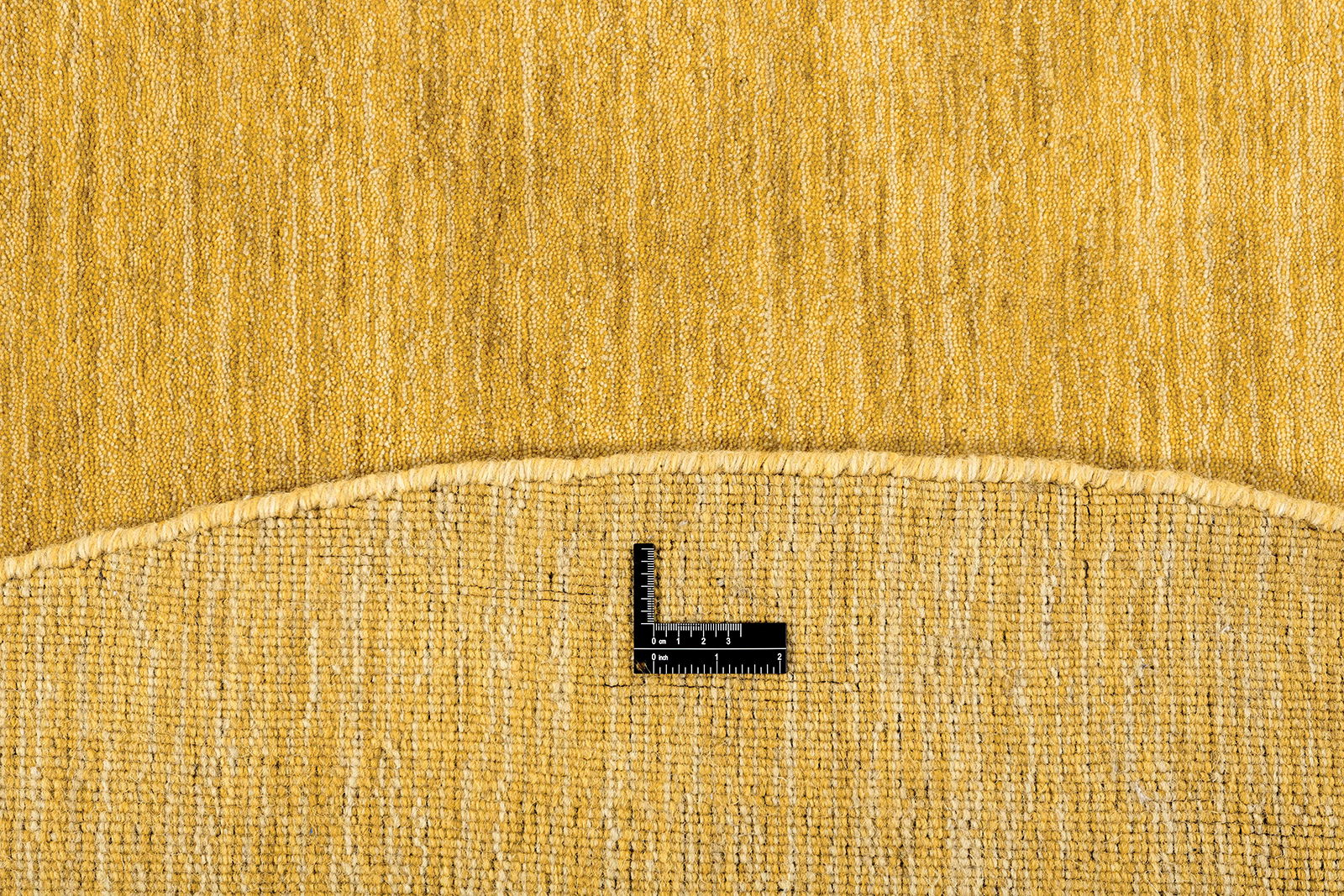 Rezas Luvtæppe Panorama Uni Color