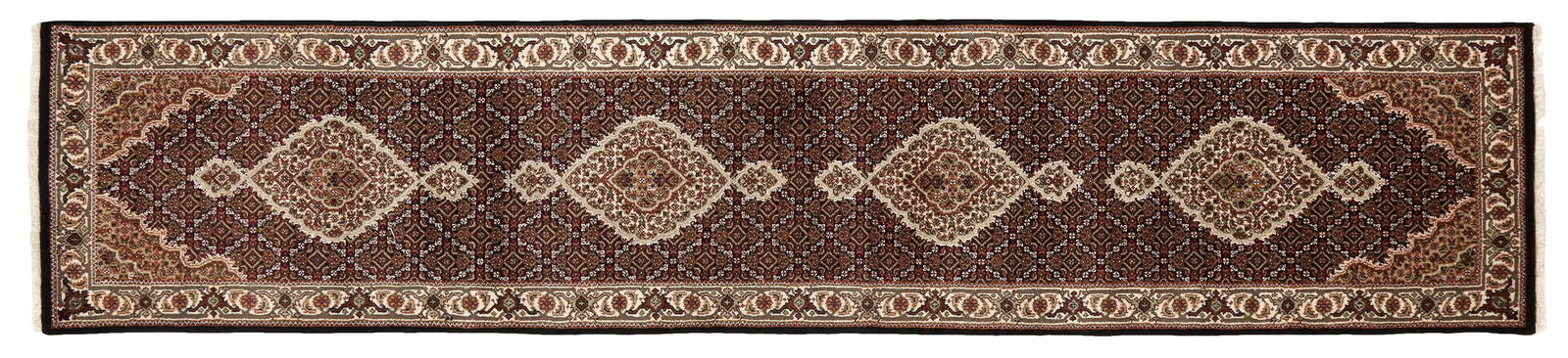 Indien Tabriz Indi