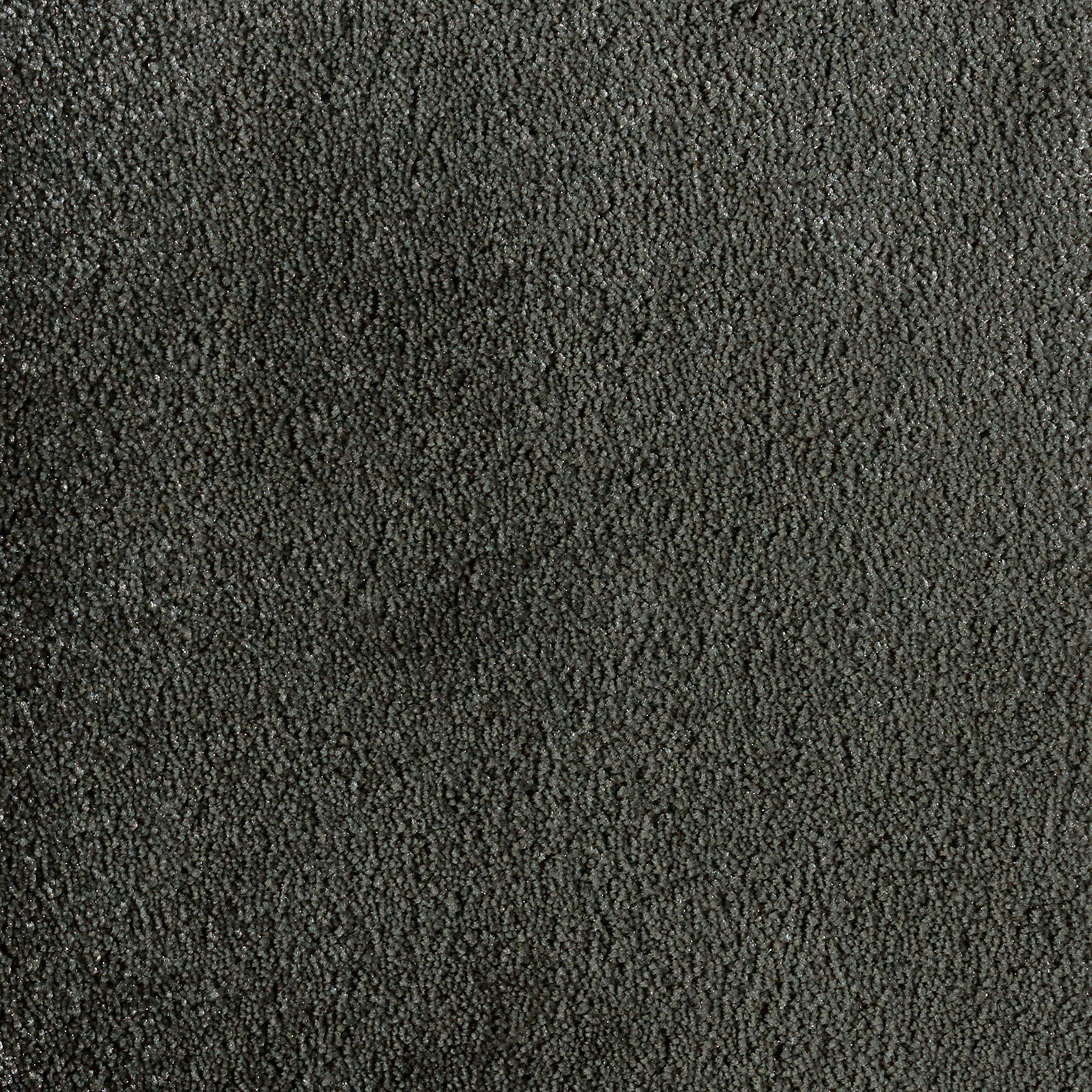 Ege Gulvtæppe Epoca Gloss