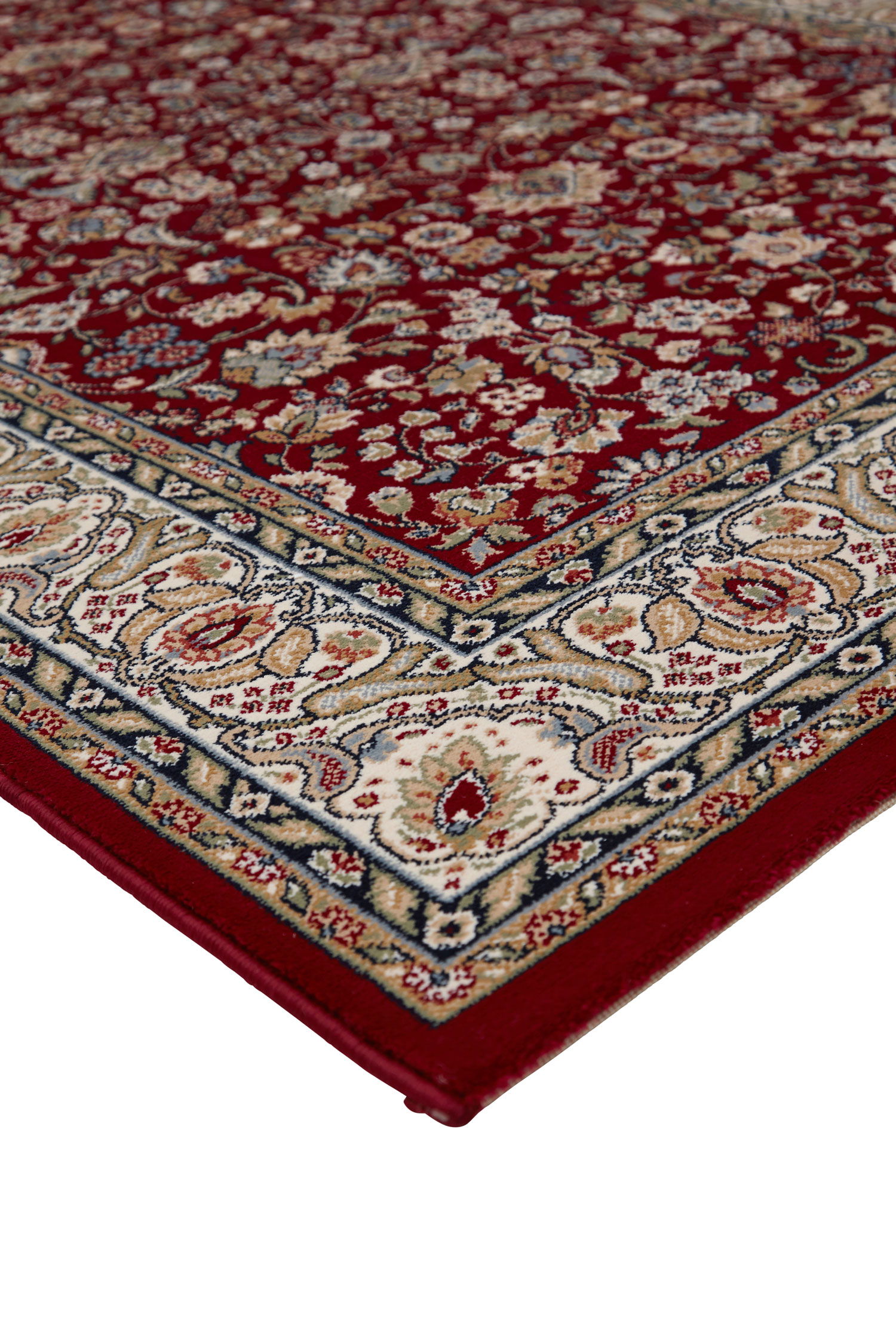 HC Interior Rugs Wilton tæppe Maya