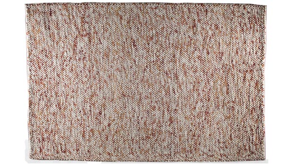HC Interior Rugs Tæppe Oxford