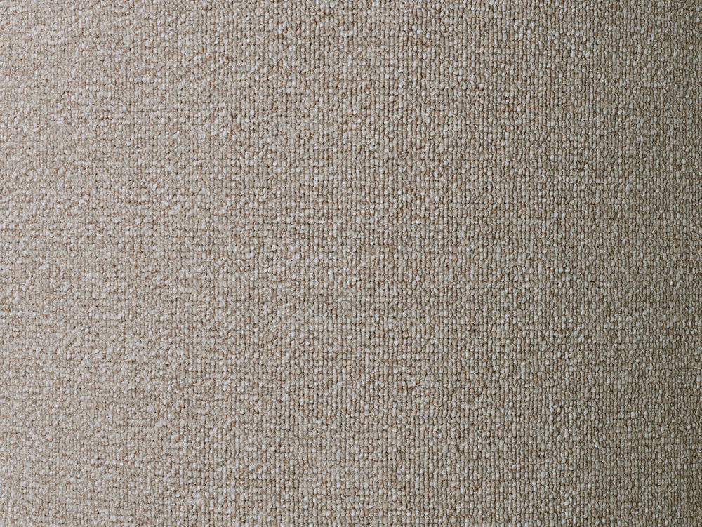 Danfloor Gulvtæppe Princetown Bouclé