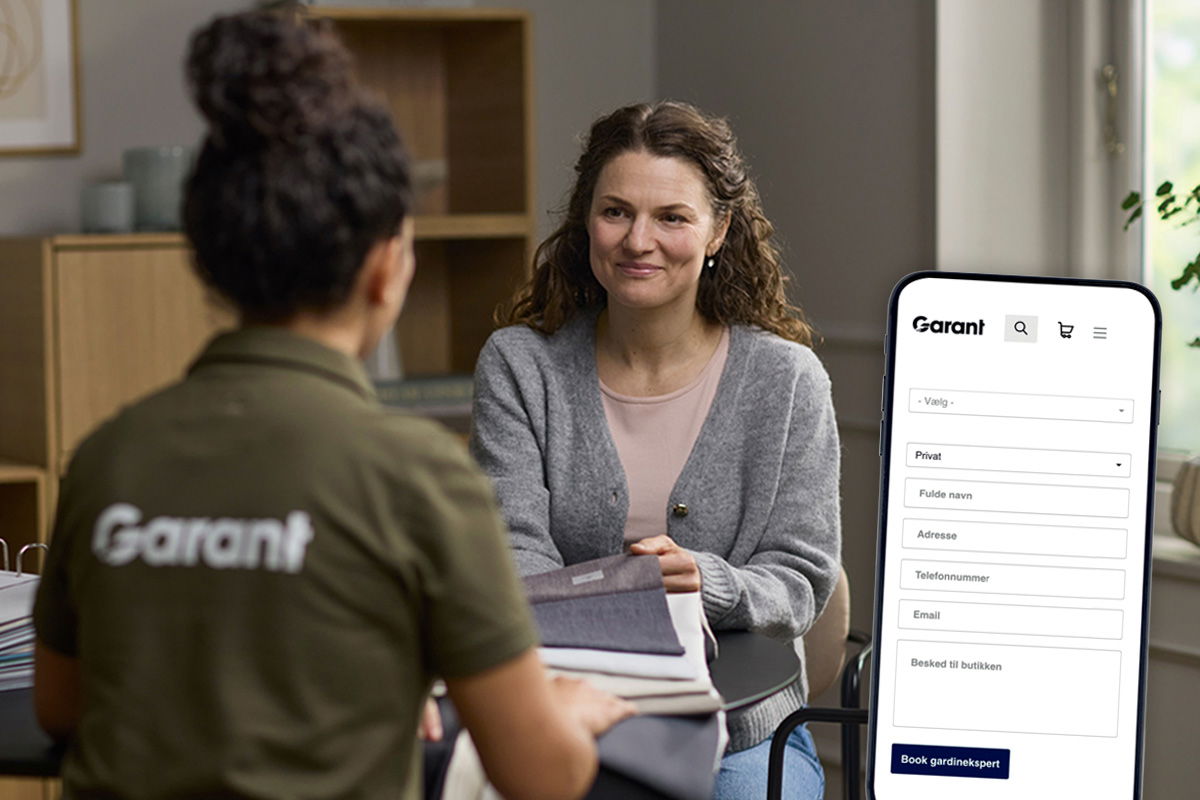 garant-image-box-text