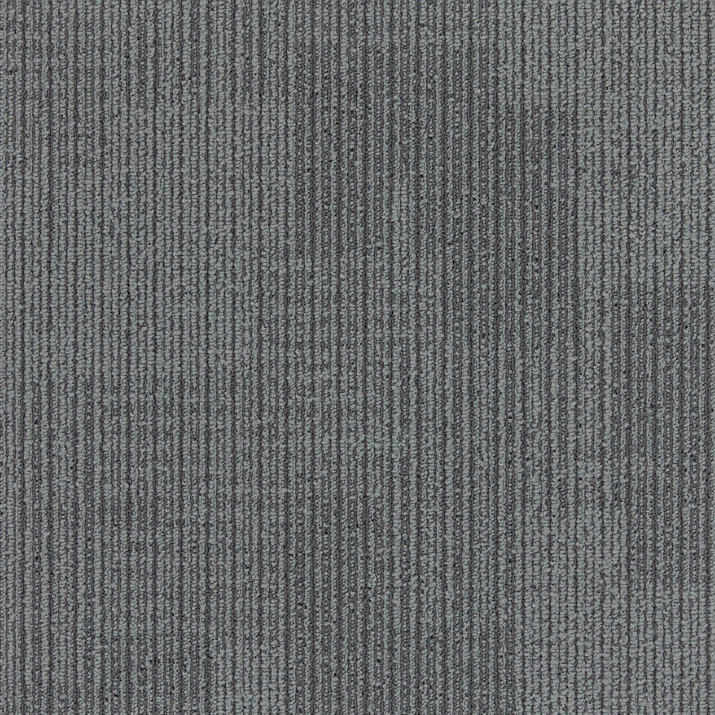 Interface Tæppeflise Yuton