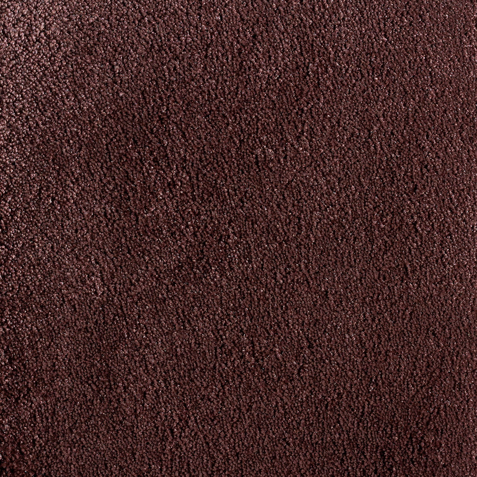 Ege Gulvtæppe Epoca Gloss