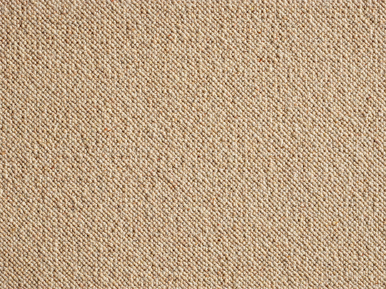 Danfloor Gulvtæppe Queenstown Berber