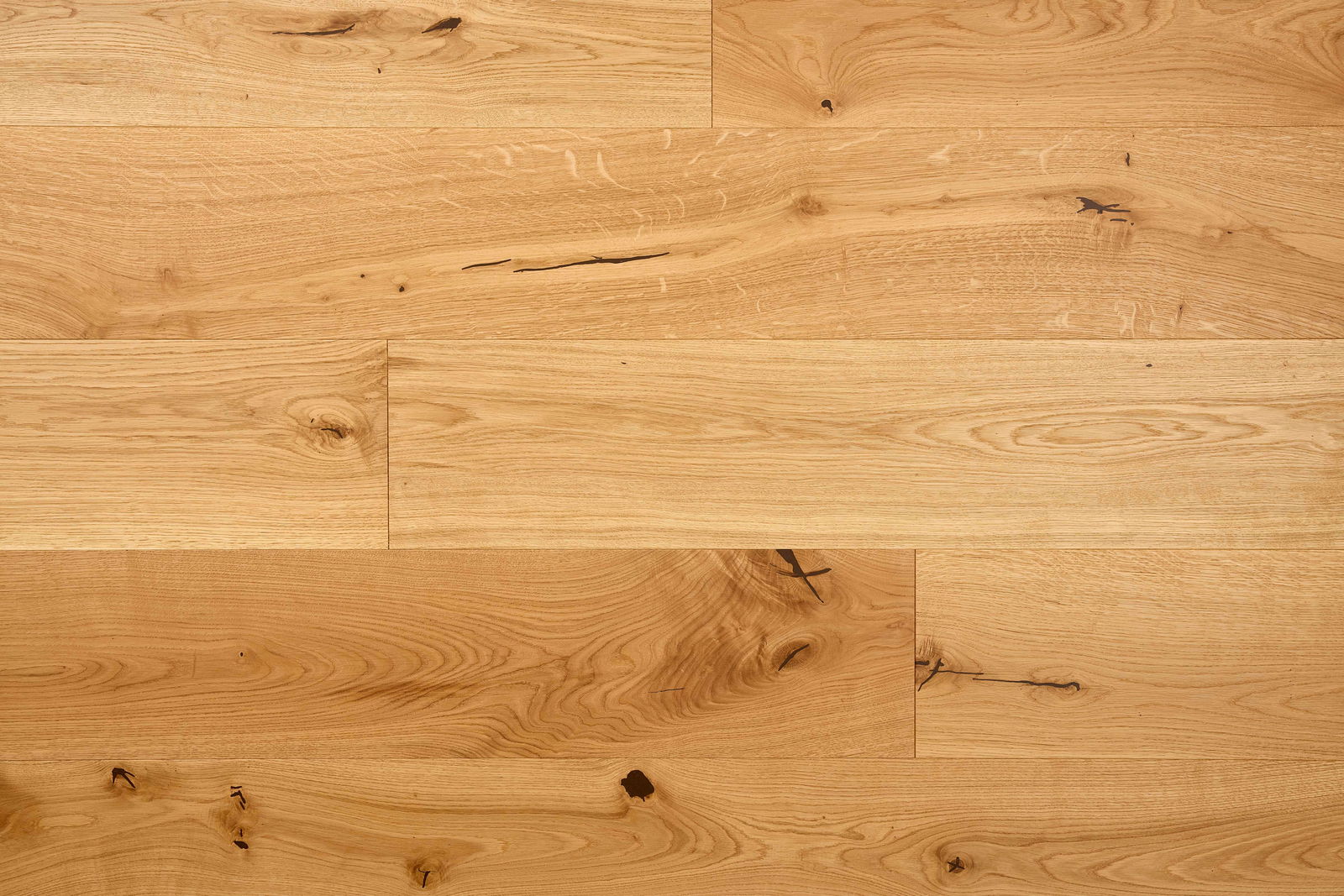 Moland Lamelplank Castle Collection Sandgate
