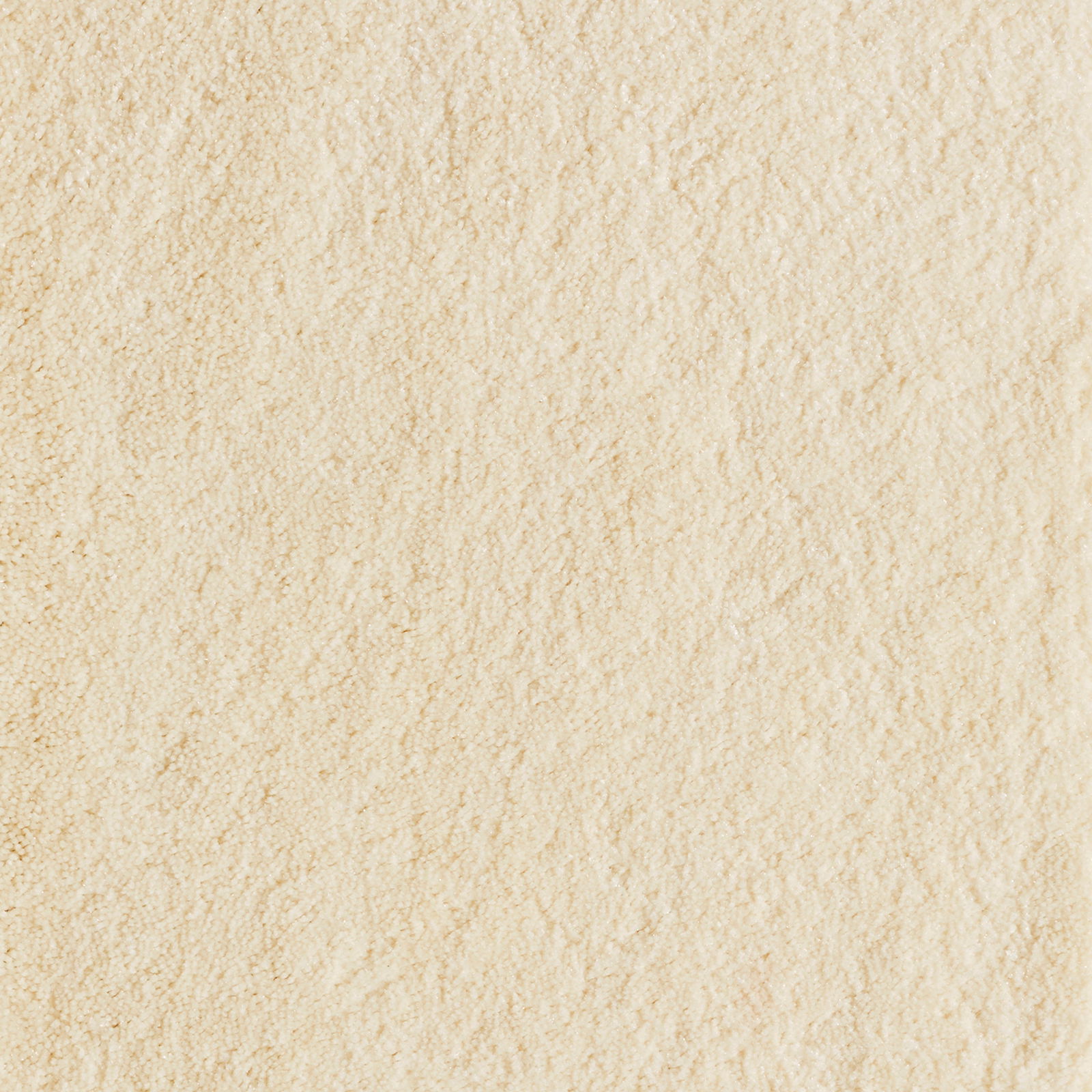 Ege Gulvtæppe Epoca Gloss