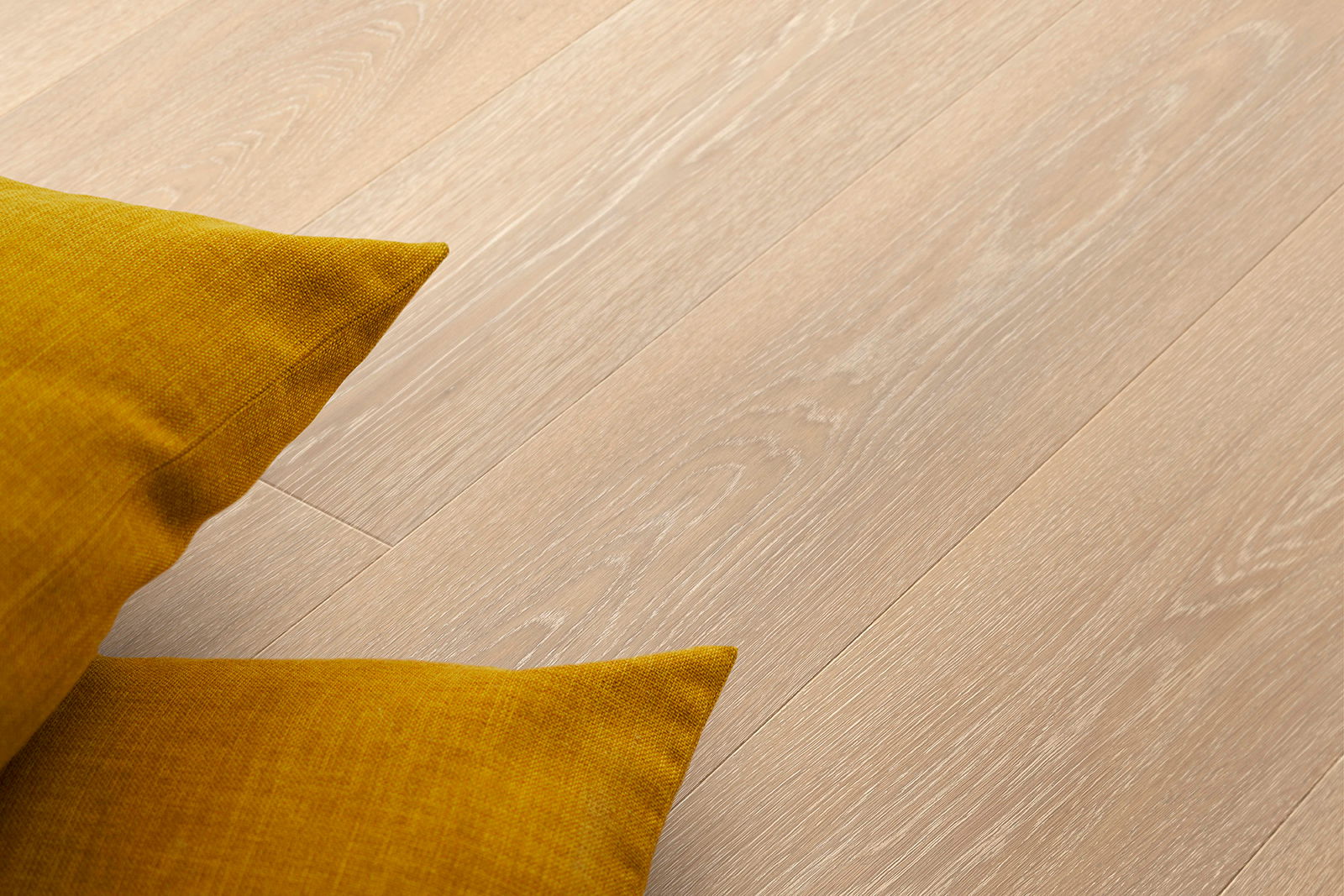 Pergo Laminatplank Torekov Chalked Nordic Oak