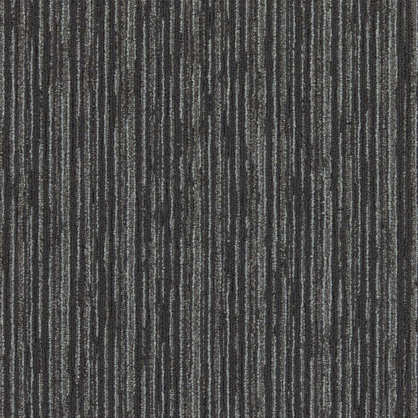 Interface Tæppeflise Yuton
