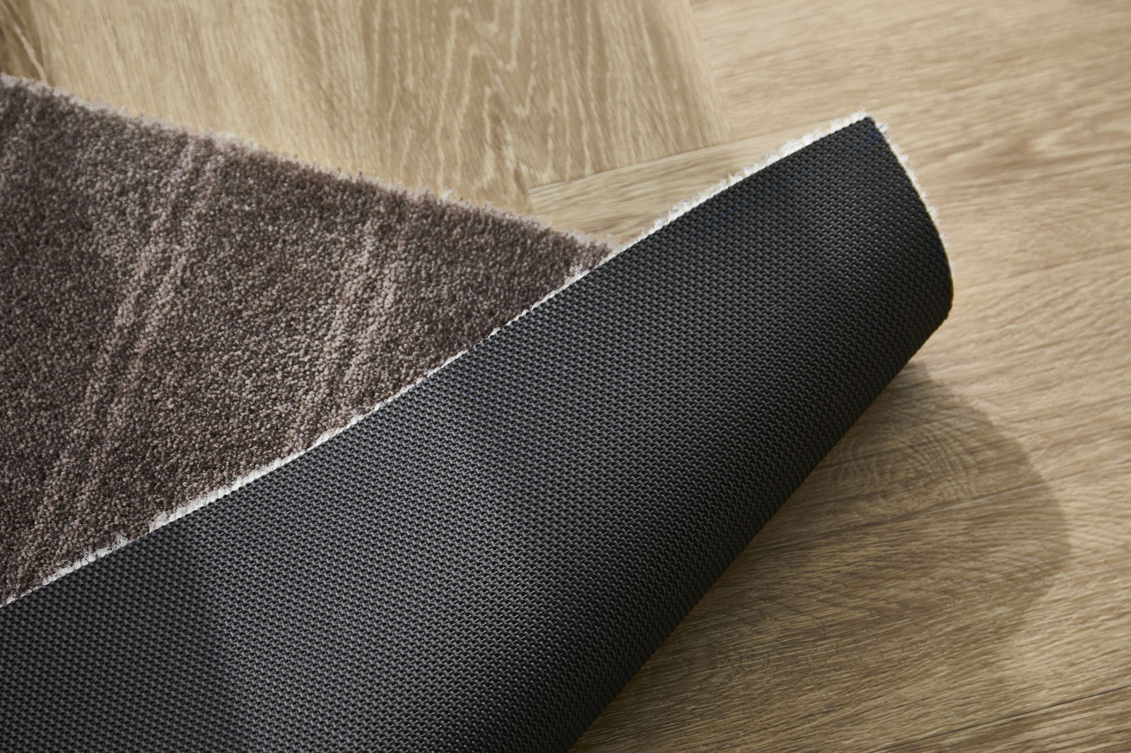 Nordic by Garant Designmåtte Midgård