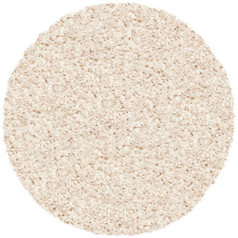 Migadan Ryatæppe Starlight