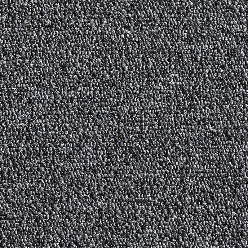 Danfloor Gulvtæppe Baltic Basic